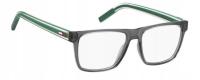 Oprawki Okulary Tommy Hilfiger TJ 0058 KB7