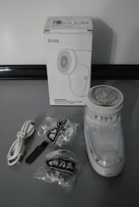 Golarka do ubrań Lint Remover B308