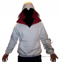 Bluza inspirowana Assassin's Creed wzór 2