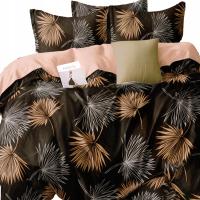 Постельное белье 100% хлопок 160X200 наволочки 70X80 тепло много конструкций