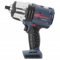 Klucz udarowy akumulatorowy Ingersoll Rand W7152-K22B-EU