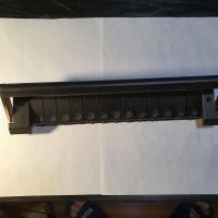 Оригинальные ключи ручка Радио Юлия PRL