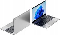 Laptop ALLDOCUBE GTBook 13 Pro 13,5