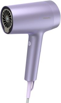 Фен Philips серии 7000 BHD720 / 10 1800w ионизация диффузор