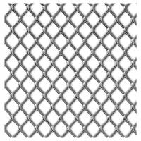 SIATKA CIĘTO CIĄGNIONA 200 x 200 OC 20 X 15 X 1,5