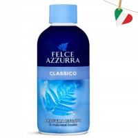 FELCE AZZURRA Classico Perfumy do prania 220ml ITALY