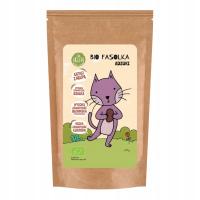 Bio Fasolka Adzuki 400 g