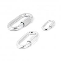 Ogniwo skręcane 6mm