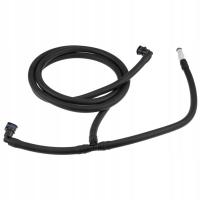 EDS-VW-085 NTY ŁĄCZNIK PRZEWODU SPRYSKIWACZY NTY