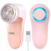 Электробритва для одежды ткани на USB FIRST AUSTRIA