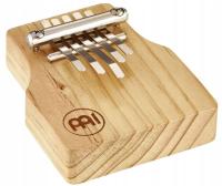 Kalimba Meinl KA5-S