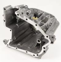 Корпус Коробки 9402206268 Citroen Peugeot Orig