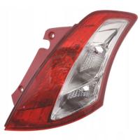 Lampa tylna prawa SUZUKI SWIFT FZ/NZ 09.10-06.17 741588-E