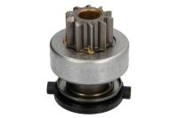 Zębnik, rozrusznik Hoffer 47232