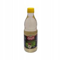 Ocet jabłkowy 500ml IPEK