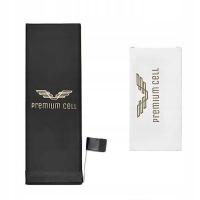 Bateria Do Apple PREMIUM CELL 1810 mAh