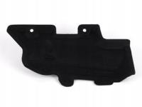 Предохранитель передней перегородки Ford OE BM51 - A044C98-AA