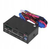 КОНЦЕНТРАТОР 5,25 