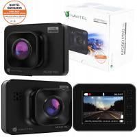Видеорегистратор Navitel AR200 PRO 2