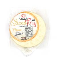 Овечий сыр PRIMOSALE BIANCO без добавок итальянский