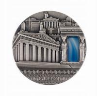 2$ Grecja - Imperial Art