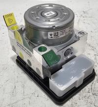 НОВЫЙ ОРИГИНАЛЬНЫЙ НАСОС ABS RENAULT - 476607355R