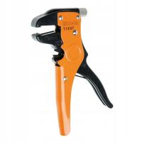 Плоскогубцы для зачистки проводов Beta 1149f