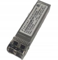 GBIC FINISAR 8GB SFP+ SW FTLF8528P2BNV-N1