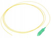 Kabel Pigtail - SC/APC EXTRALINK 1.5 m