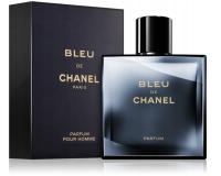 Chanel Bleu de Chanel 100 мл