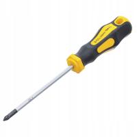 Wkrętak BGS 7946-PZ1