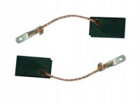 Метабо кисти, шлифовка. угловые W9-125