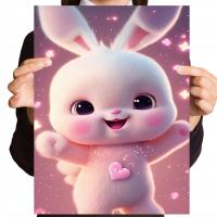 Алмазная вышивка алмазная живопись алмазная мозаика для детей животные