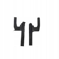 USZCZELKI MISKI OLEJU ŻUK NYSA WARSZAWA S21 CZWÓRKI 4 PRAWA LEWA KOMPLET