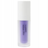 Smilebite Korektor koloru pasta żelowa do zębów BEZPIECZNA White bite 30ml