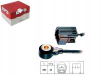 CZUJNIK SPALANIA STUKOWEGO EPS 1068159 98MF12A699A