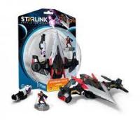 Starlink Starship Pack Lance NOWY