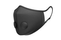 Airinum Ab Urban Air Mask Airinum - Maska przeciw