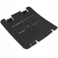 Zaślepka nadkola przód lewa=prawa do BMW F30 F31 GT F34 F20 F21 F22