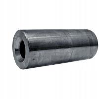 Втулка зуба фронтального погрузчика 45X120MM AGTECH