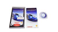 RIDGE RACER 2 BOX ENG PSP