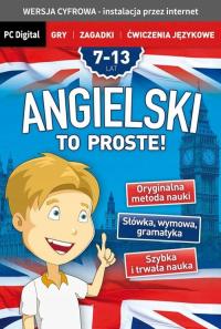 Angielski To Proste! .
