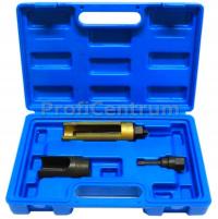 Инструмент для демонтажа инжектора Quatros QS20357