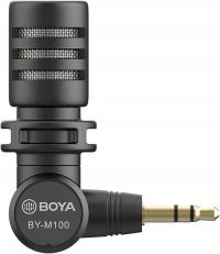 Mikrofon BOYA BY-M100