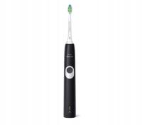 Philips Sonicare HX6800/63 Szczoteczka elektryczna