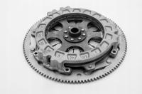 SPRZĘGŁO BMW R 1200 RT