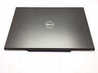 Klapa dell m4800 dpn A131CX