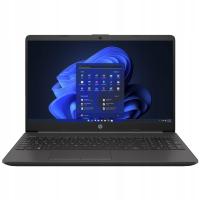 Laptop HP 250 G9 i5-1235U 16/512GB 15,6' W11