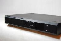 BRAUN CD2/3 ODTWARZACZ CD