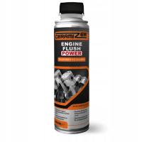 Płukanka do silnika Ceramizer 300 ml